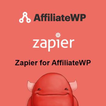 AffiliateWP- -Zapier-for-AffiliateWP